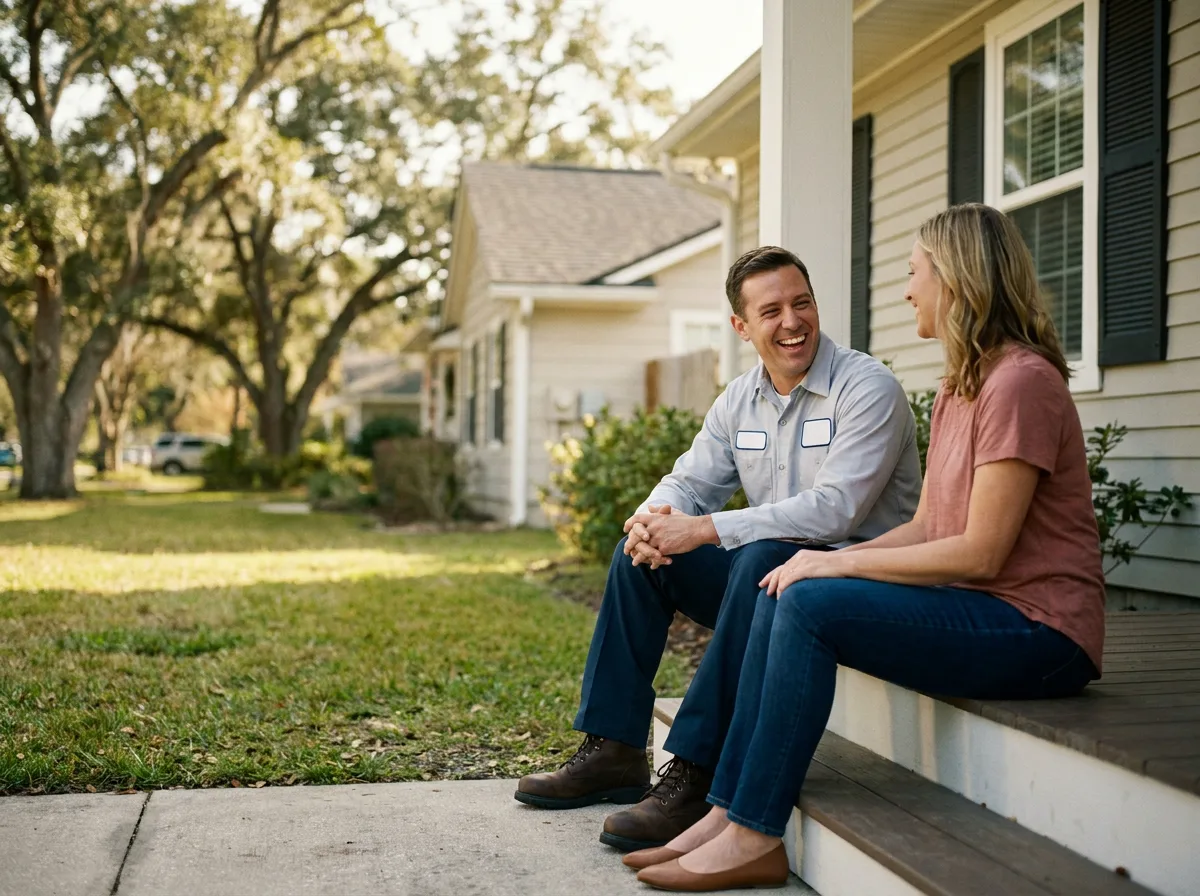 Septic tank pumping FAQs for Frakes, KY
